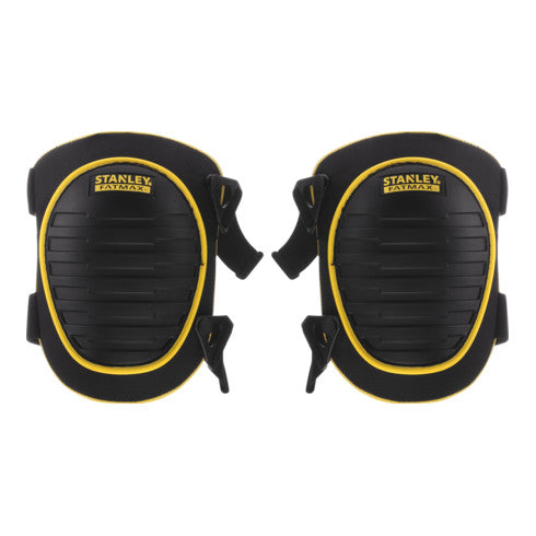 Knieschützer STANLEY und THUNDERBOLT
