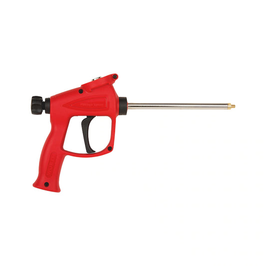 SkumPistol WURTH