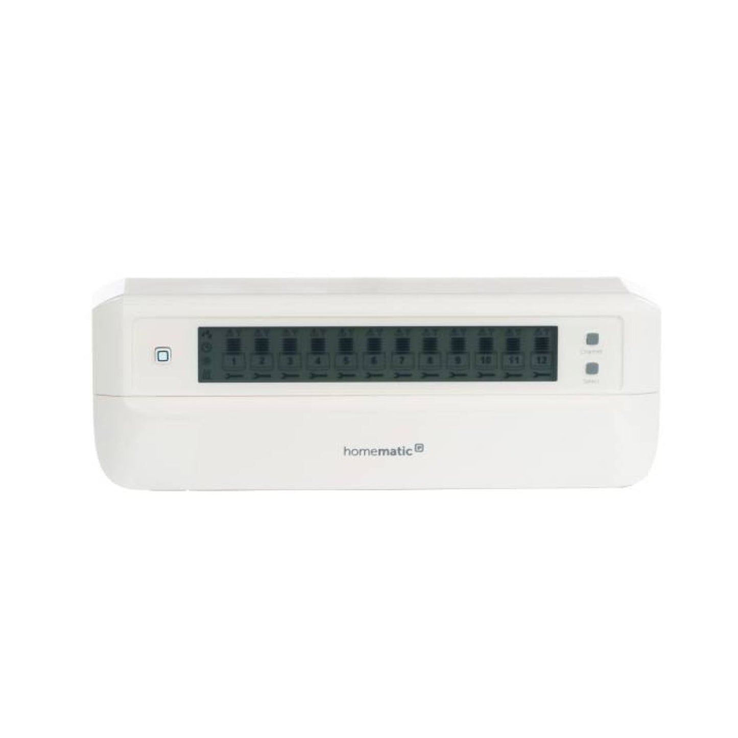 Basisstation Homematic ip