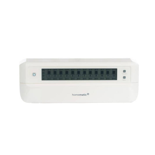 Basisstation Homematic ip