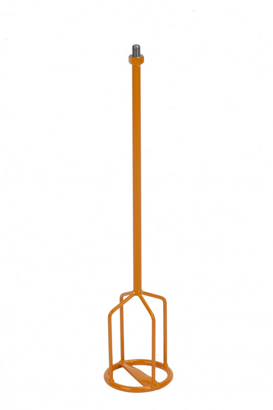 Korbrührer 120