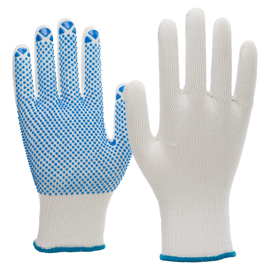 NITRAS Handschuhe