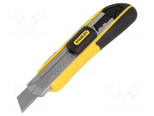 Messer / Cutter