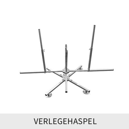 Haspel