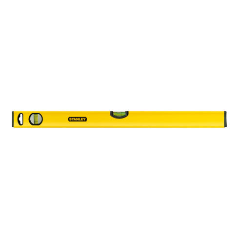 Wasserwaage Stanley 60cm