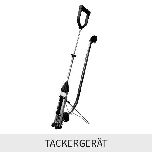 TACKERGERÄT 14 -20