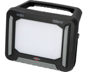 Baustrahler Brennenstuhl  LED LIGHT