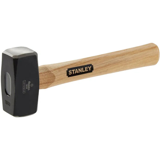 Hammer Stanley