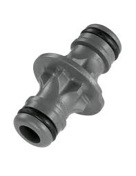 Gardena SChlauverbinder