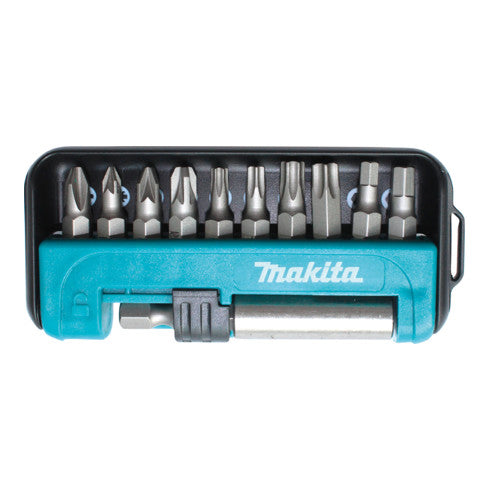 Makita Bit