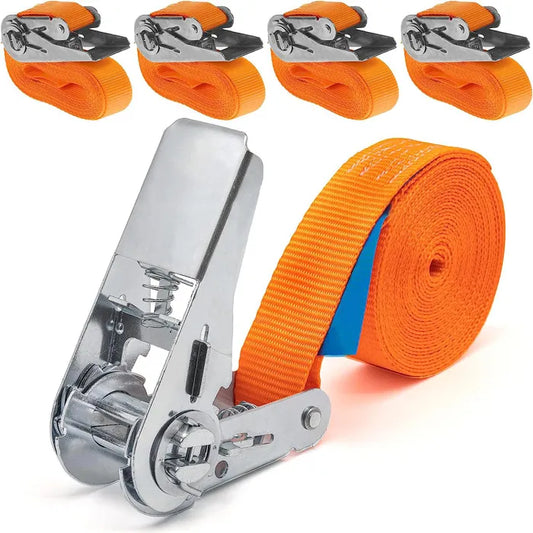 Spanngurt