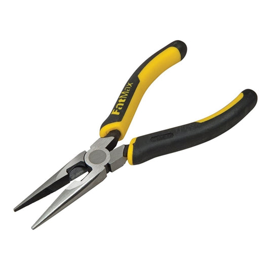 Spitzzange 160 mm